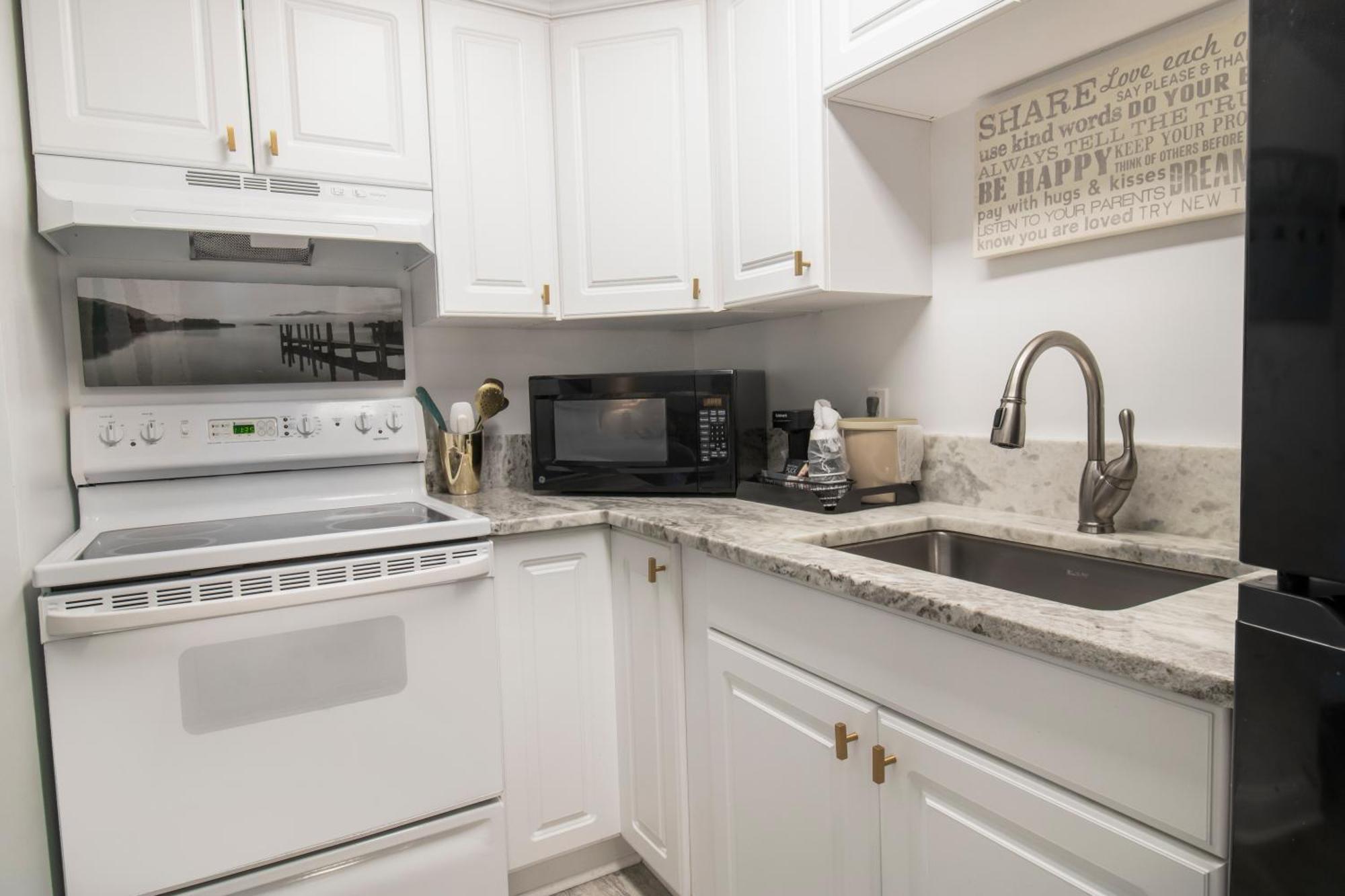 Oceanfront Litchfield Inn Pawleys Island Esterno foto