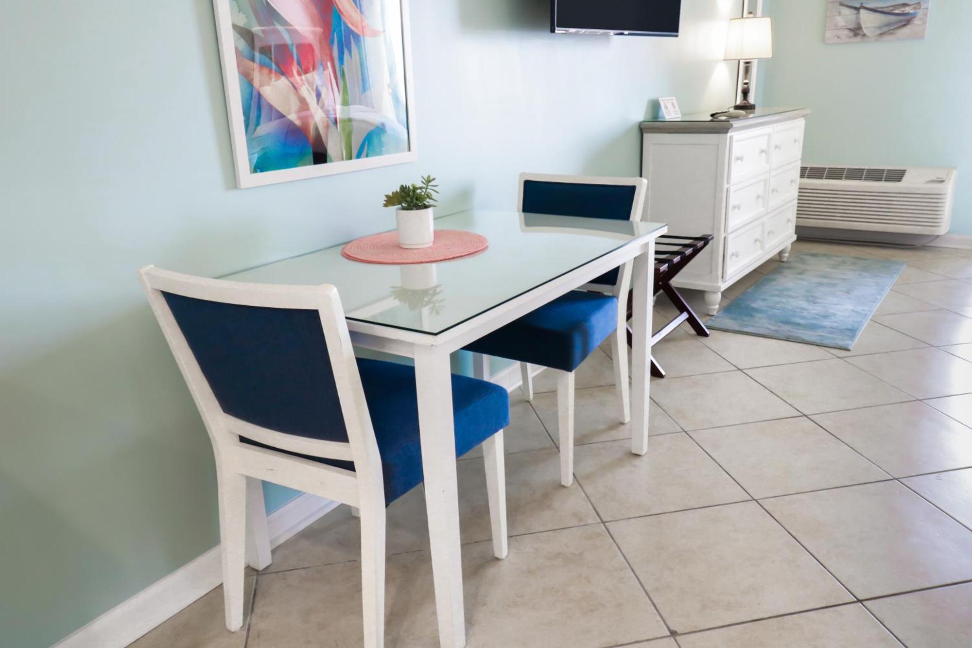 Oceanfront Litchfield Inn Pawleys Island Esterno foto